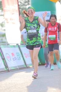 BIB: 
                            <button type="button" onclick="openModal(3652923)" class="btn btn-primary btn-sm float-right btn-popup" data-toggle="modal" data-target=".modal-high-quality">
                        <i class="fas fa-shopping-cart"></i> Add to Cart
                    </button>
                                            <button type="button" onclick="isThisMe(3652923, true)" class="btn btn-success btn-sm float-right btn-popup btn-isme hidden" data-toggle="tooltip" data-placement="bottom" title="นี่คือรูปของคุณใช่ไหม คลิกที่นี่เพื่อเอาเข้าอัลบั้ม">
                        <i class="fas fa-plus"></i> Add to album
                    </button>
                    <button type="button" onclick="isThisMe(3652923, false)" class="btn btn-warning btn-sm float-right btn-popup btn-isnotme hidden">
                        <i class="fas fa-ban"></i> Remove from album
                    </button>